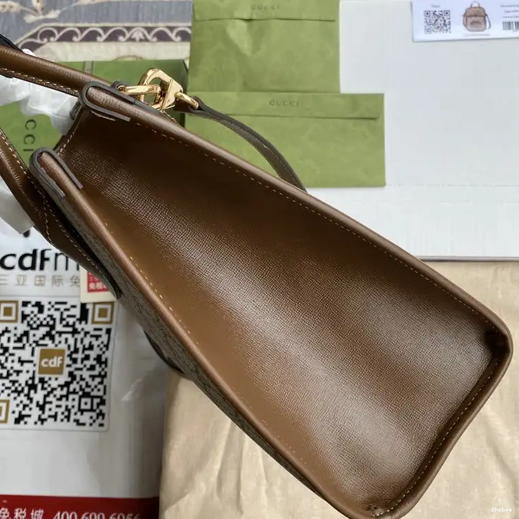 Gucci 2111YA0018 Bags 0630